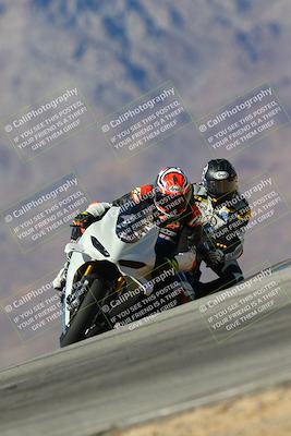 media/Mar-08-2025-TrackXperience (Sat) [[277b597a28]]/2-Level 3/Session 5 Turn 9/